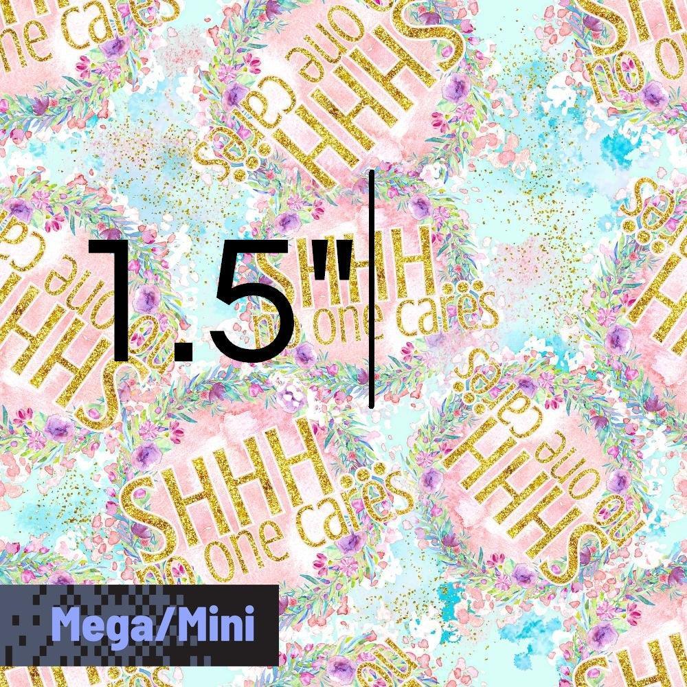 Novelty Swearing Fabric 292 – cheeky novelty fabric by the metre, made-to-order | Fabric by Missy Rose