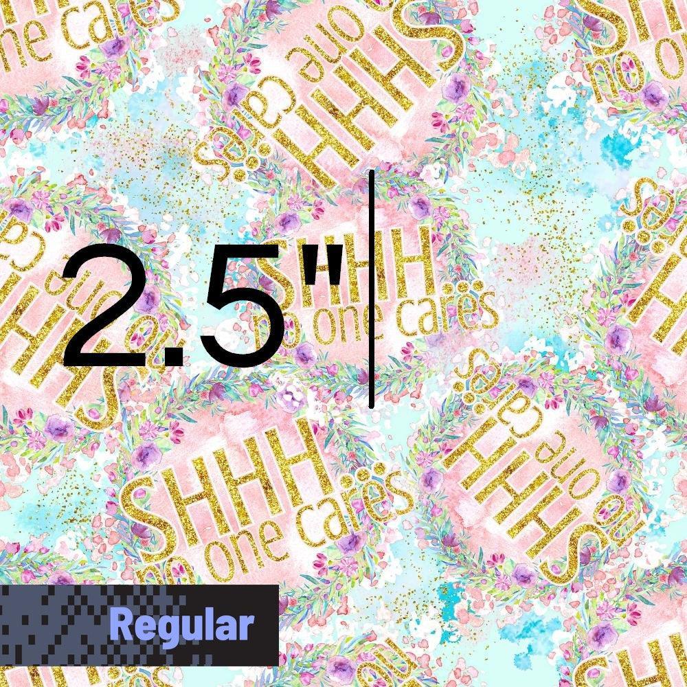 Swear Word Fabric 292 – swear word fabric Australia, custom printed pre-order | Fabric by Missy Rose