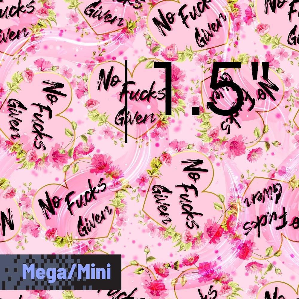 Novelty Swearing Fabric 294 – cheeky rude print fabric for sewing, pre-order | Fabric by Missy Rose