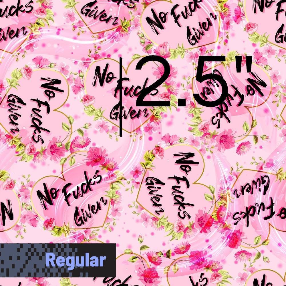 Swear Word Fabric 294 – swearing fabric custom printed Australia, made-to-order | Fabric by Missy Rose