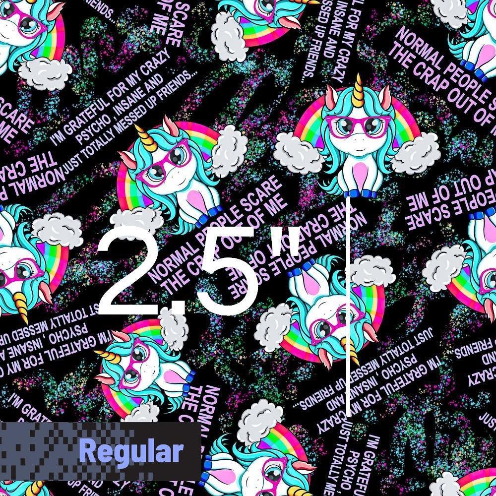 Swear Word Fabric 295 – swear word fabric Australia, custom printed pre-order | Fabric by Missy Rose