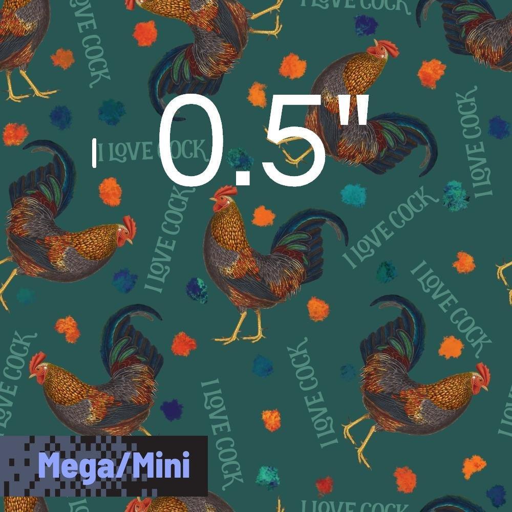 Novelty Swearing Fabric 296 – rude funny novelty fabric, pre-order by the metre | Fabric by Missy Rose