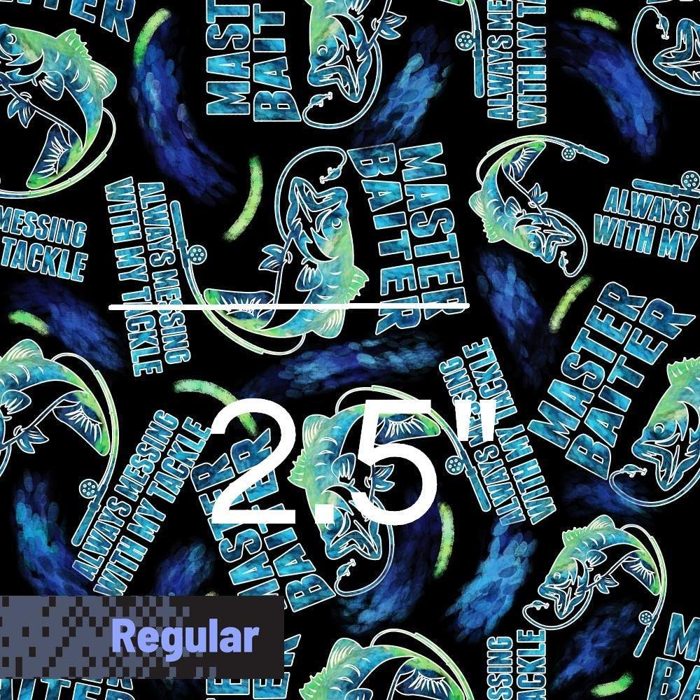 Swear Word Fabric 297 – swearing fabric custom printed Australia, made-to-order | Fabric by Missy Rose