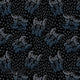 Profanity Fabric - 301