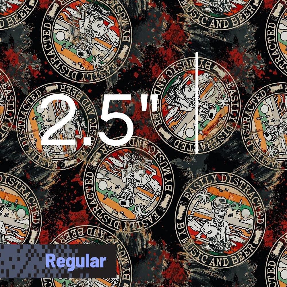 Novelty Swearing Fabric 302 – rude funny novelty fabric, pre-order by the metre | Fabric by Missy Rose