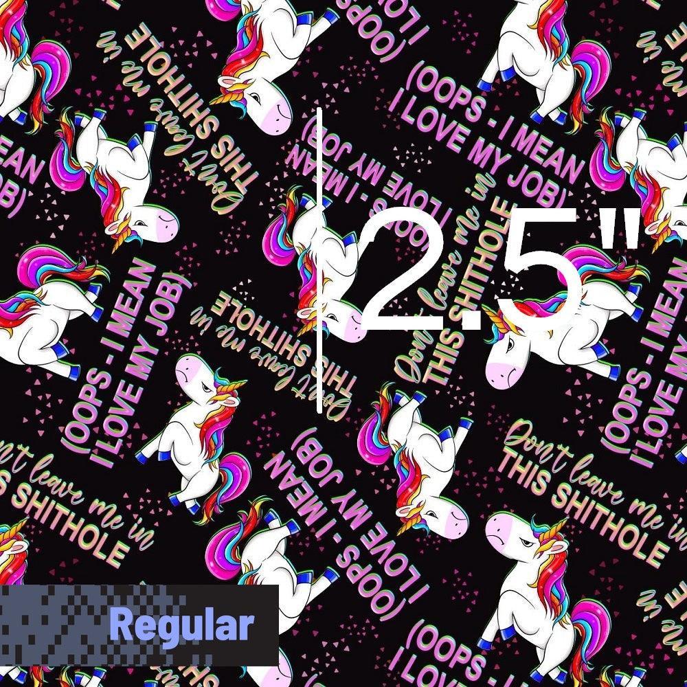 Swear Word Fabric 303 – profanity fabric for sewing, custom printed Australia | Fabric by Missy Rose
