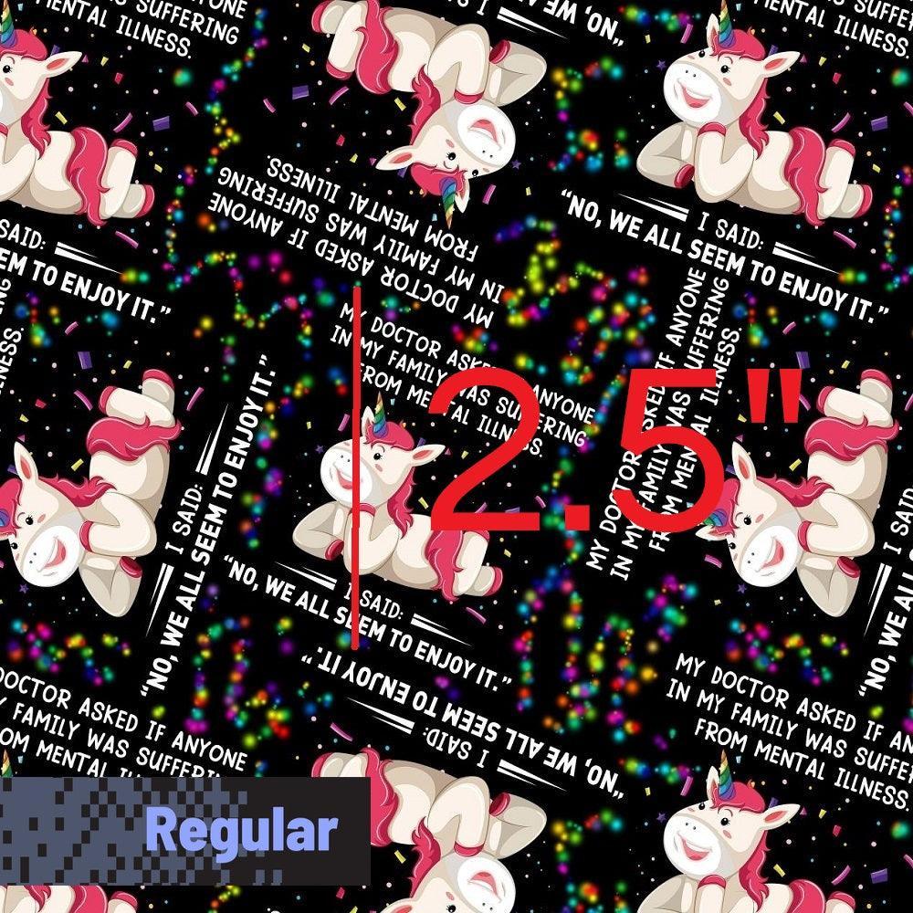 Swear Word Fabric 304 – swear word fabric Australia, custom printed pre-order | Fabric by Missy Rose