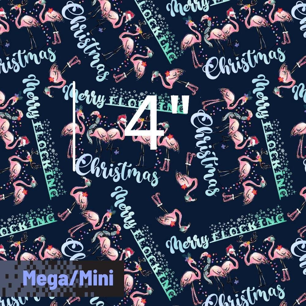 Novelty Swearing Fabric 305 – cheeky rude print fabric for sewing, pre-order | Fabric by Missy Rose