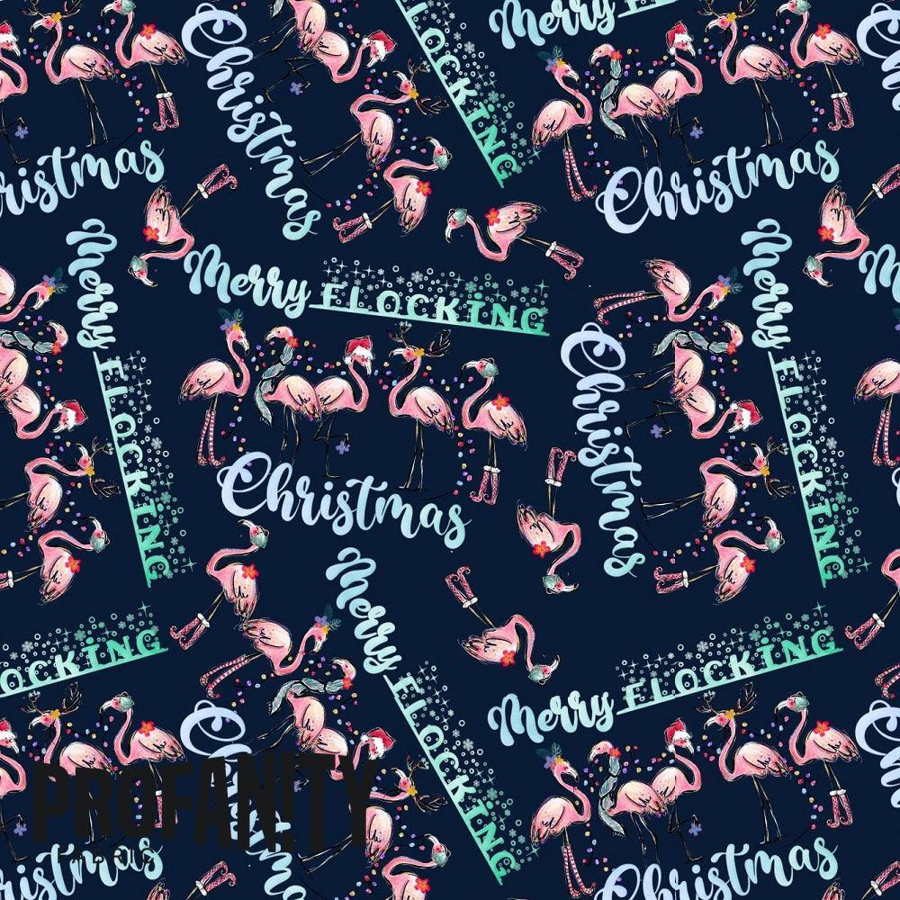 Novelty Swearing Fabric 305 – rude funny novelty fabric, pre-order by the metre | Fabric by Missy Rose