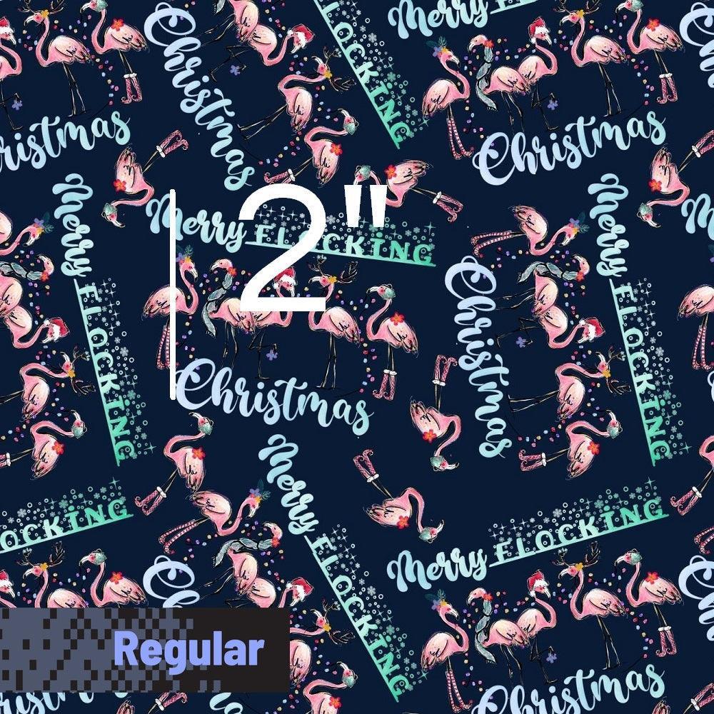 Swear Word Fabric 305 – swearing fabric custom printed Australia, made-to-order | Fabric by Missy Rose