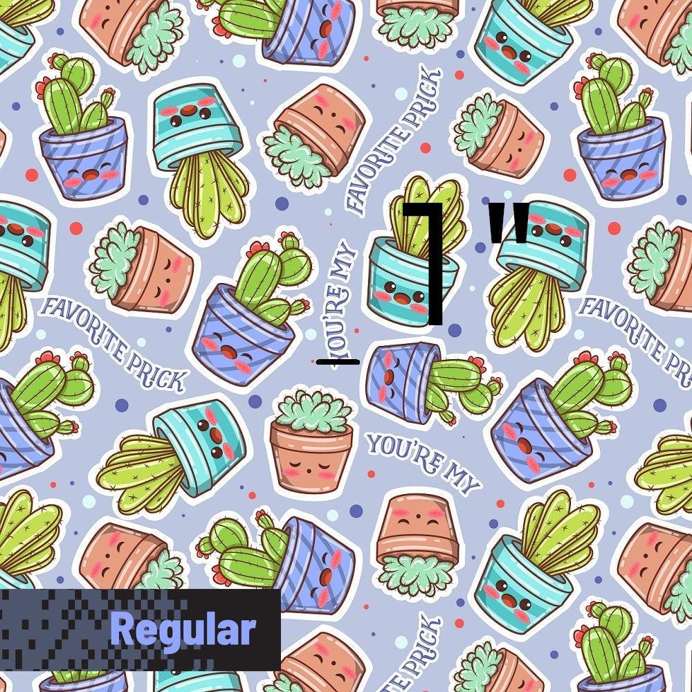 Swear Word Fabric 309 – swearing fabric custom printed Australia, made-to-order | Fabric by Missy Rose