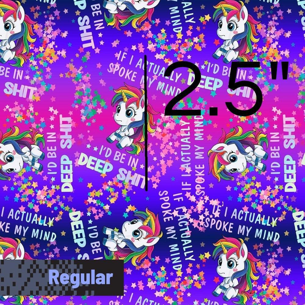 Swear Word Fabric 311 – swearing fabric custom printed Australia, made-to-order | Fabric by Missy Rose