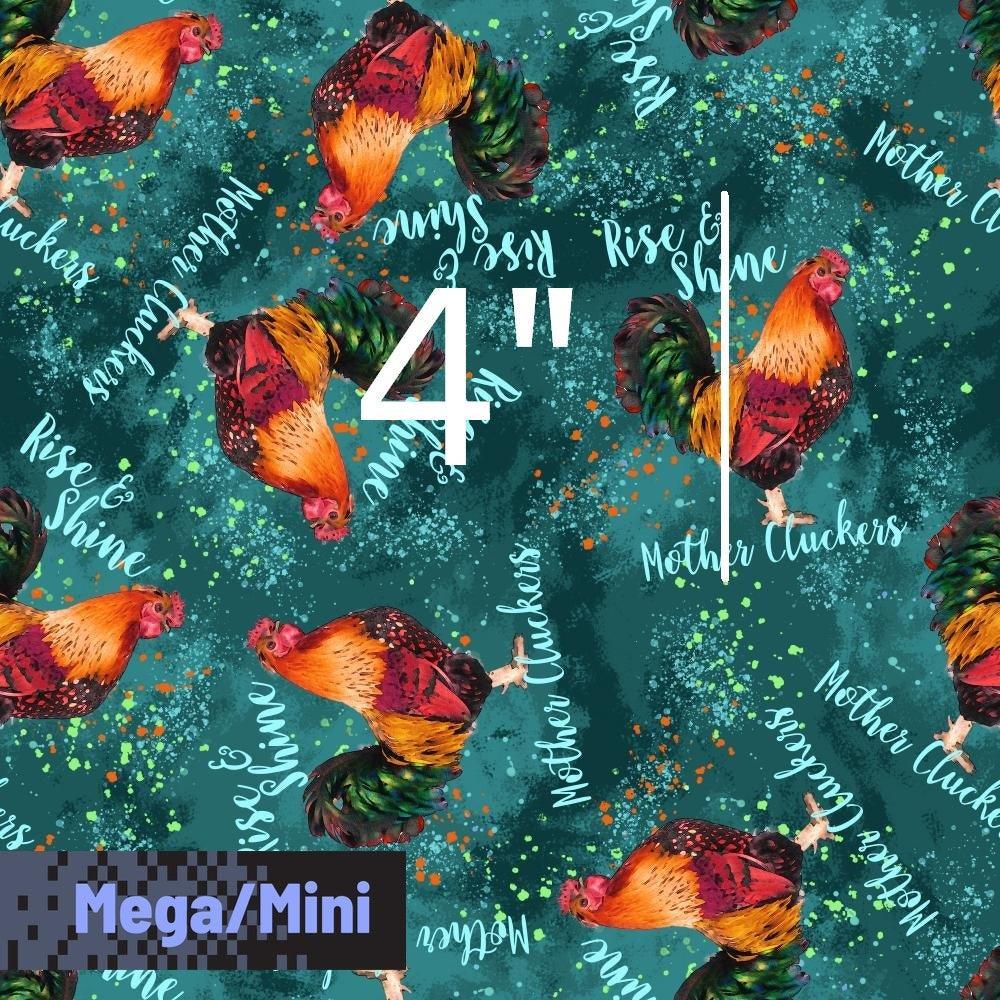 Novelty Swearing Fabric 312 – rude funny novelty fabric, pre-order by the metre | Fabric by Missy Rose