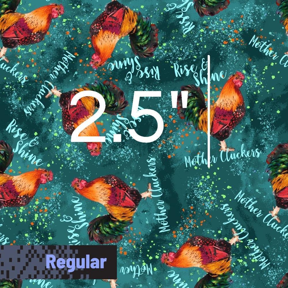 Swear Word Fabric 312 – profanity fabric for sewing, custom printed Australia | Fabric by Missy Rose