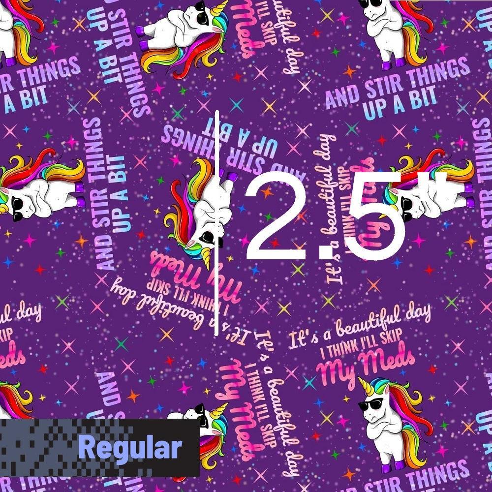 Swear Word Fabric 315 – swear word fabric Australia, custom printed pre-order | Fabric by Missy Rose