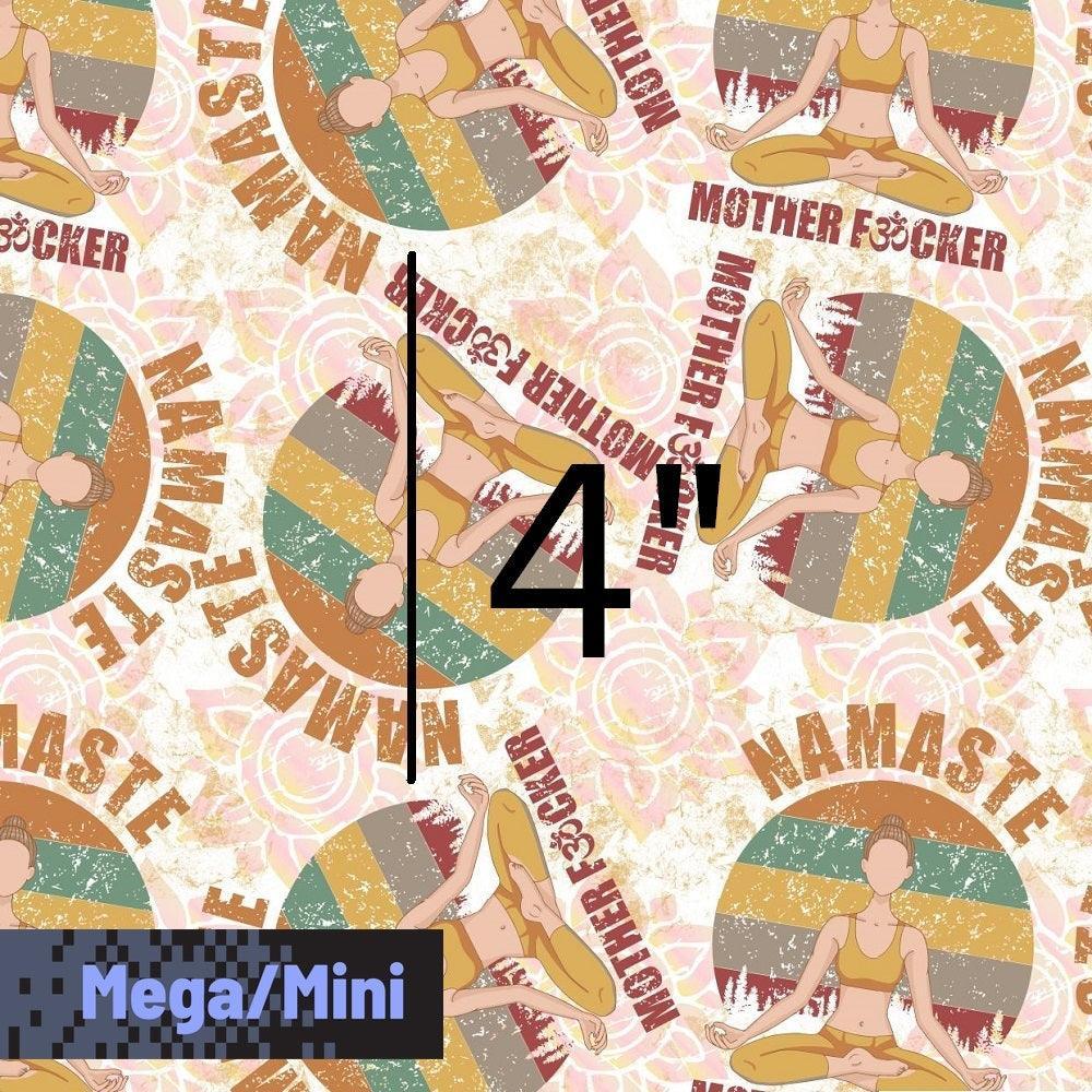Novelty Swearing Fabric 316 – rude funny novelty fabric, pre-order by the metre | Fabric by Missy Rose