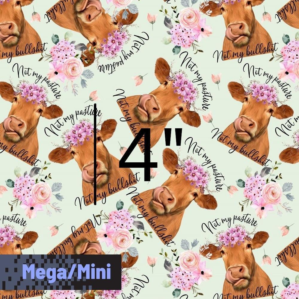 Swear Word Fabric 31 – swearing fabric custom printed Australia, made-to-order | Fabric by Missy Rose