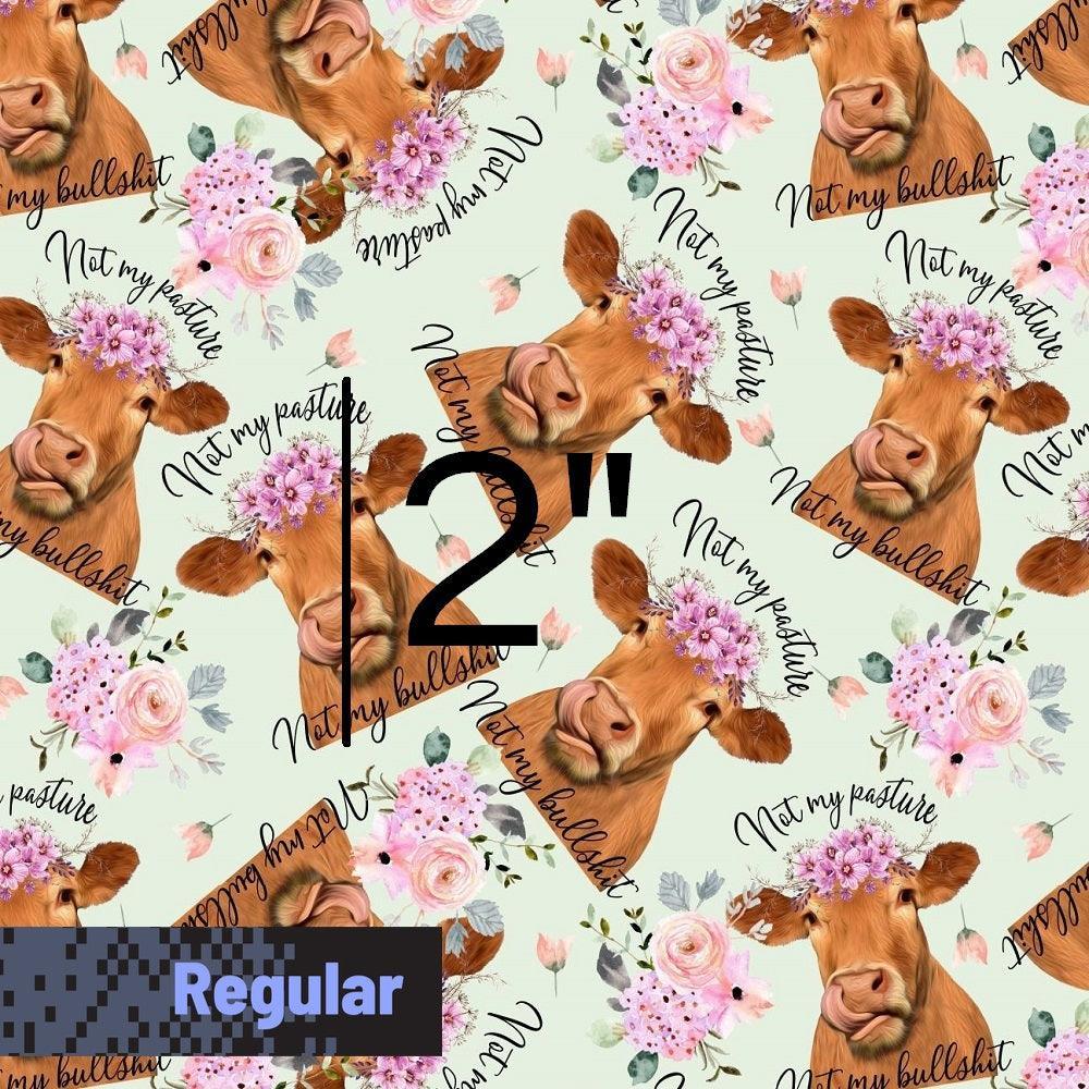 Novelty Swearing Fabric 31 – rude funny novelty fabric, pre-order by the metre | Fabric by Missy Rose