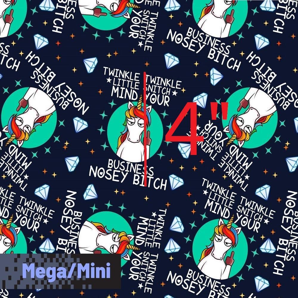 Novelty Swearing Fabric 320 – cheeky rude print fabric for sewing, pre-order | Fabric by Missy Rose