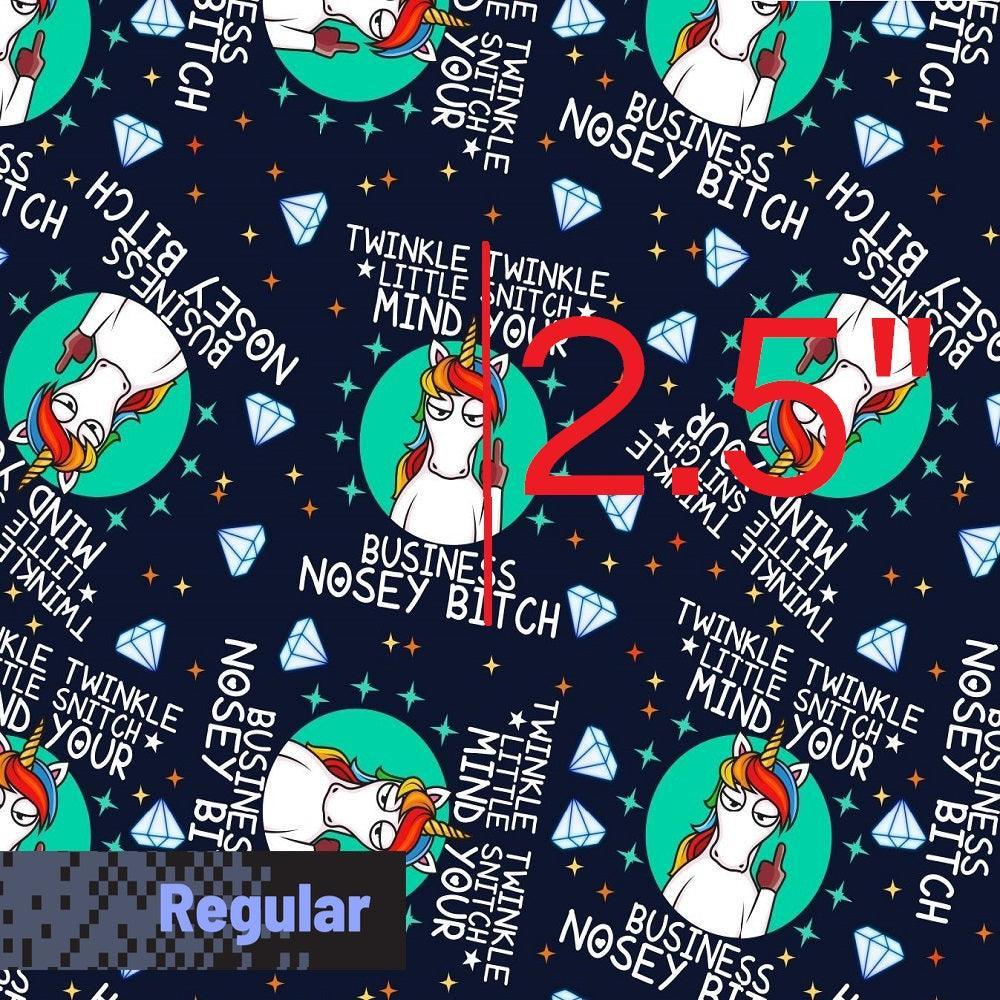 Swear Word Fabric 320 – swearing fabric custom printed Australia, made-to-order | Fabric by Missy Rose