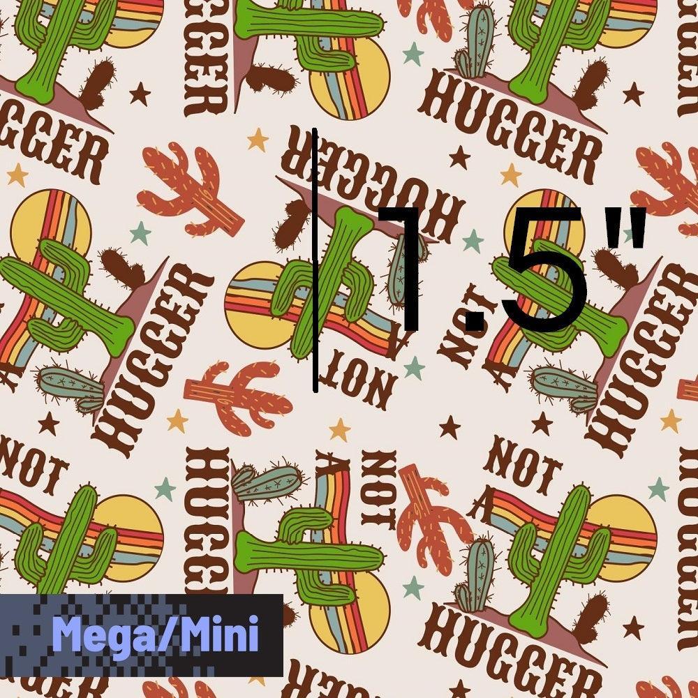 Novelty Swearing Fabric 321 – cheeky novelty fabric by the metre, made-to-order | Fabric by Missy Rose