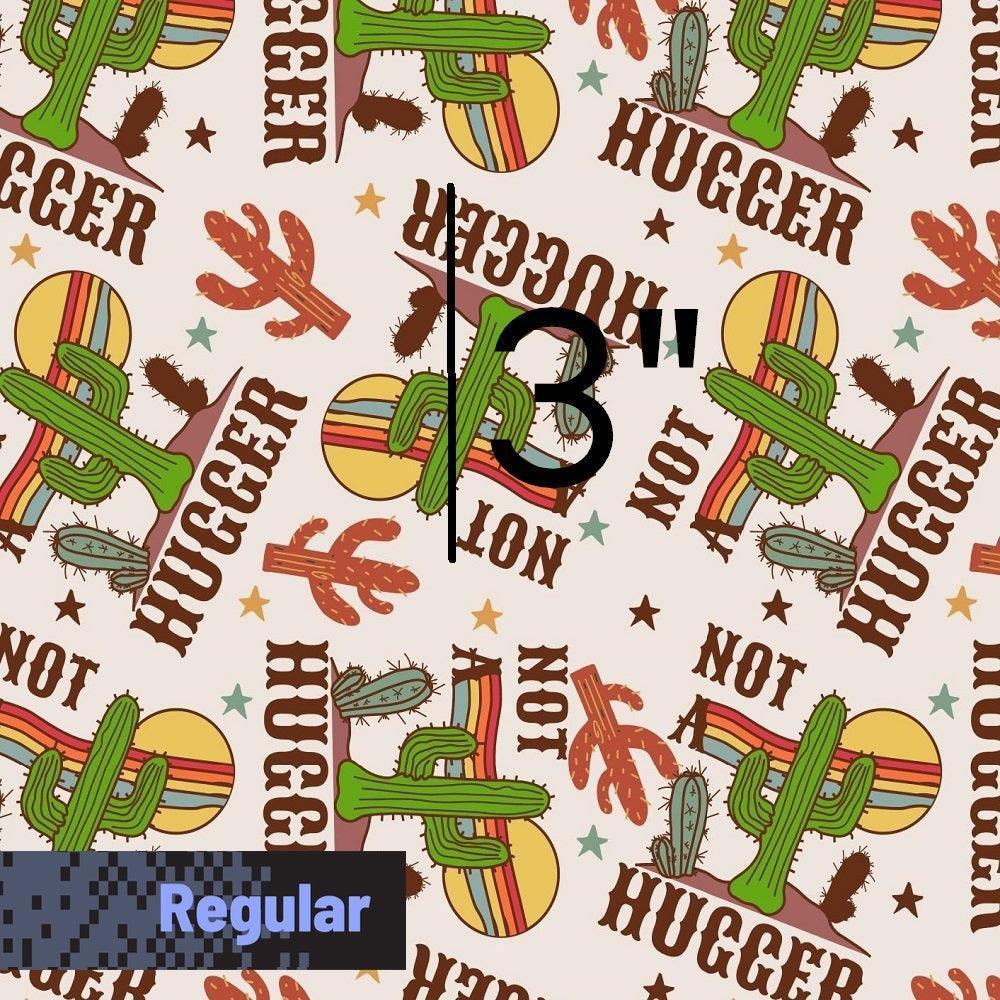 Swear Word Fabric 321 – swear word fabric Australia, custom printed pre-order | Fabric by Missy Rose