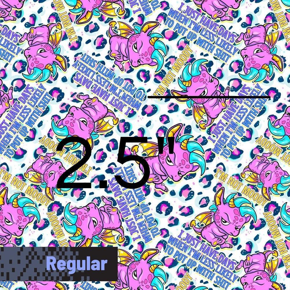 Swear Word Fabric 323 – swearing fabric custom printed Australia, made-to-order | Fabric by Missy Rose