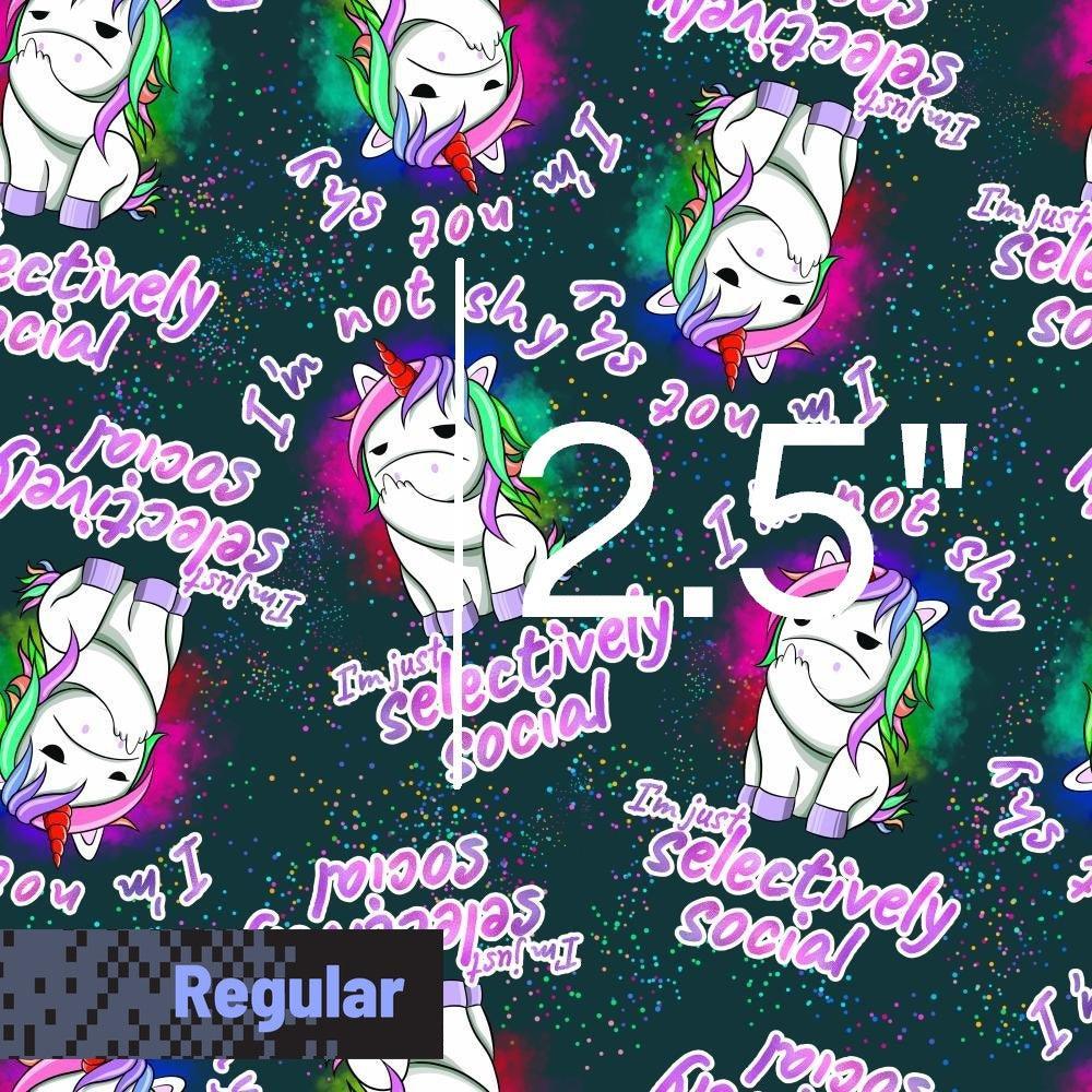 Swear Word Fabric 324 – swear word fabric Australia, custom printed pre-order | Fabric by Missy Rose