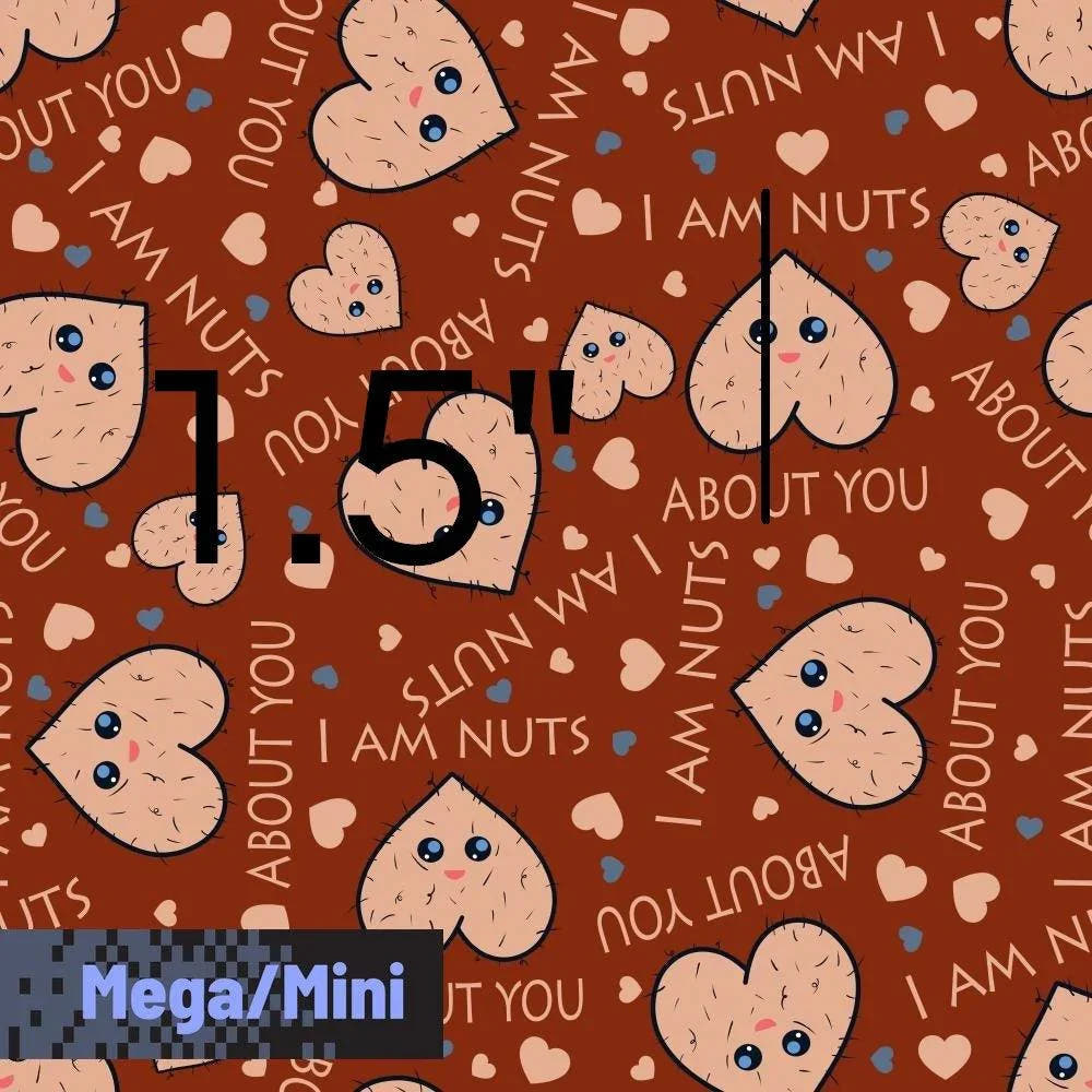 Novelty Swearing Fabric 325 – rude funny novelty fabric, pre-order by the metre | Fabric by Missy Rose