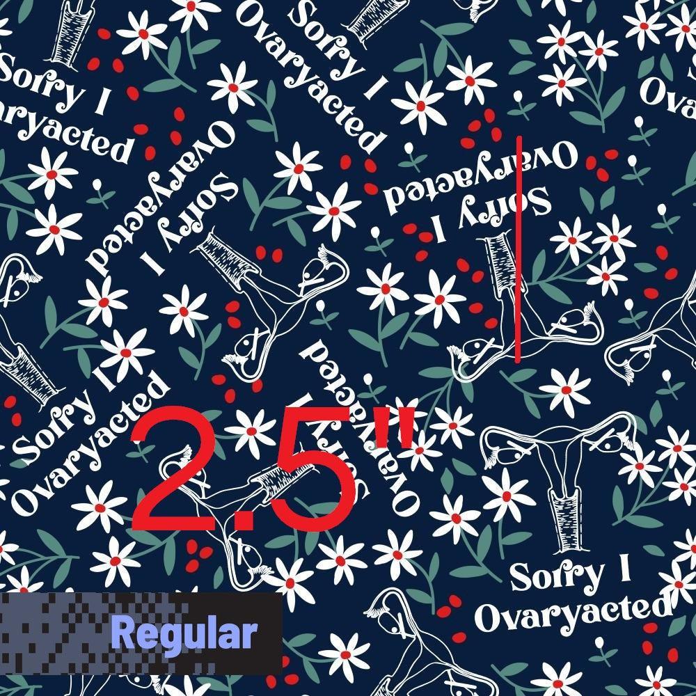 Swear Word Fabric 329 – swearing fabric custom printed Australia, made-to-order | Fabric by Missy Rose