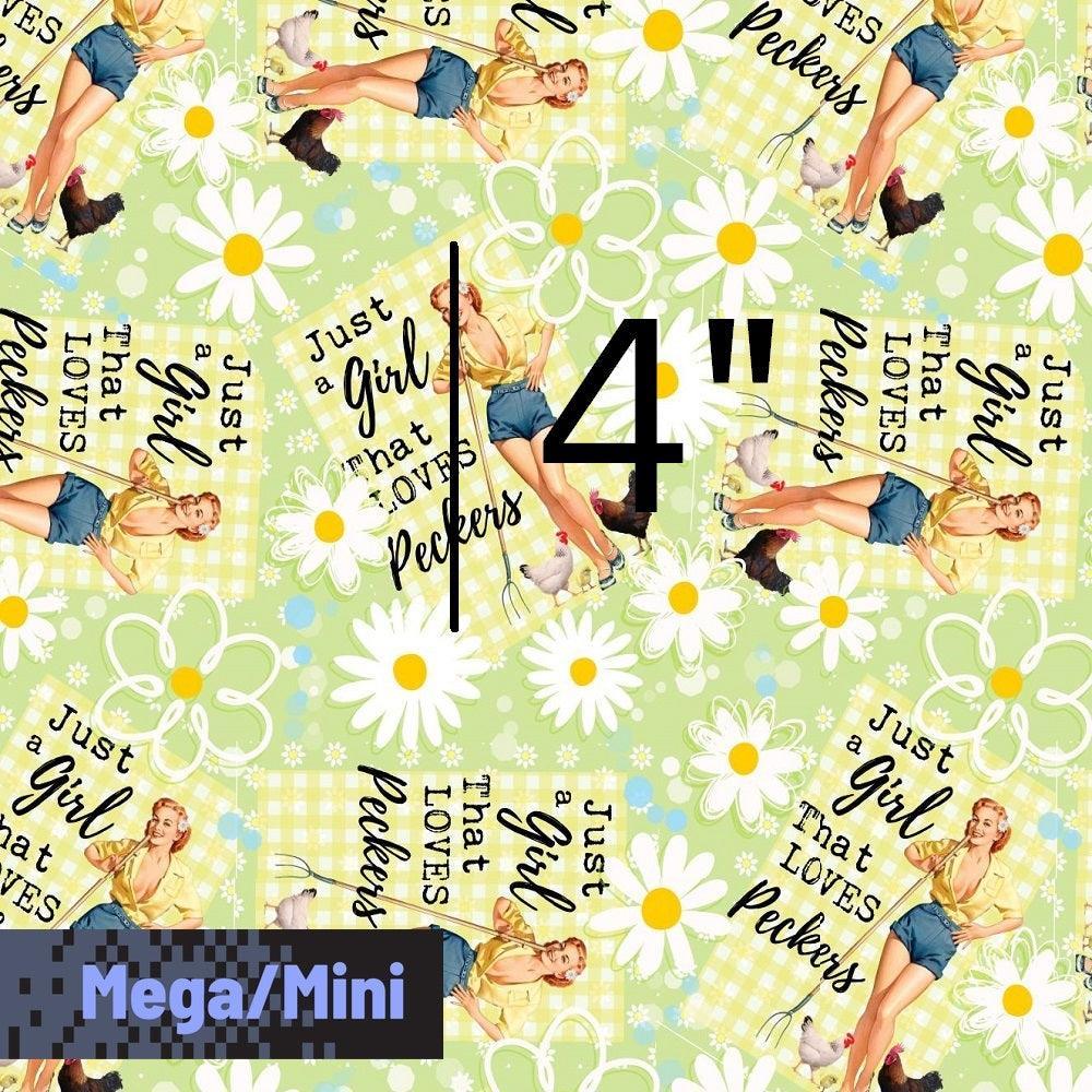 Novelty Swearing Fabric 330 – cheeky novelty fabric by the metre, made-to-order | Fabric by Missy Rose