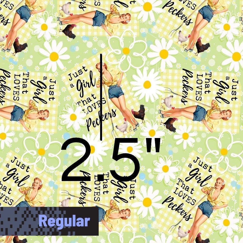 Swear Word Fabric 330 – swear word fabric Australia, custom printed pre-order | Fabric by Missy Rose