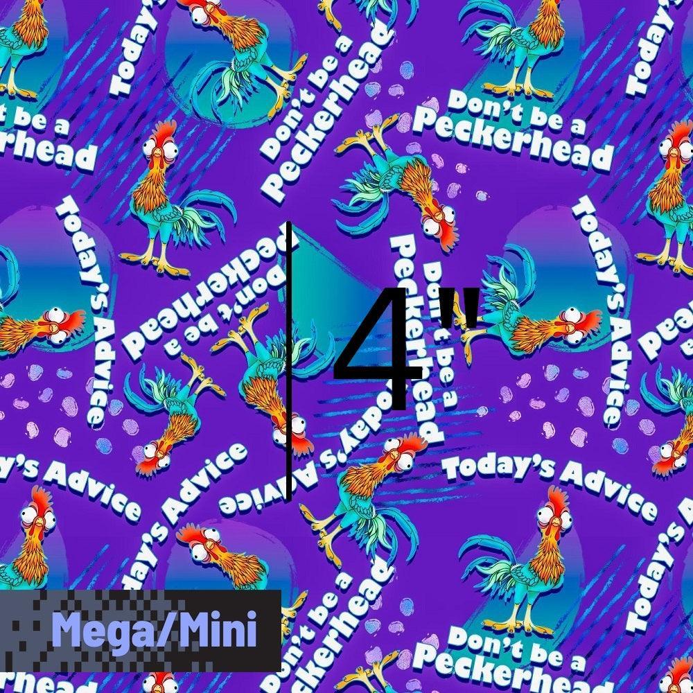 Novelty Swearing Fabric 331 – rude funny novelty fabric, pre-order by the metre | Fabric by Missy Rose