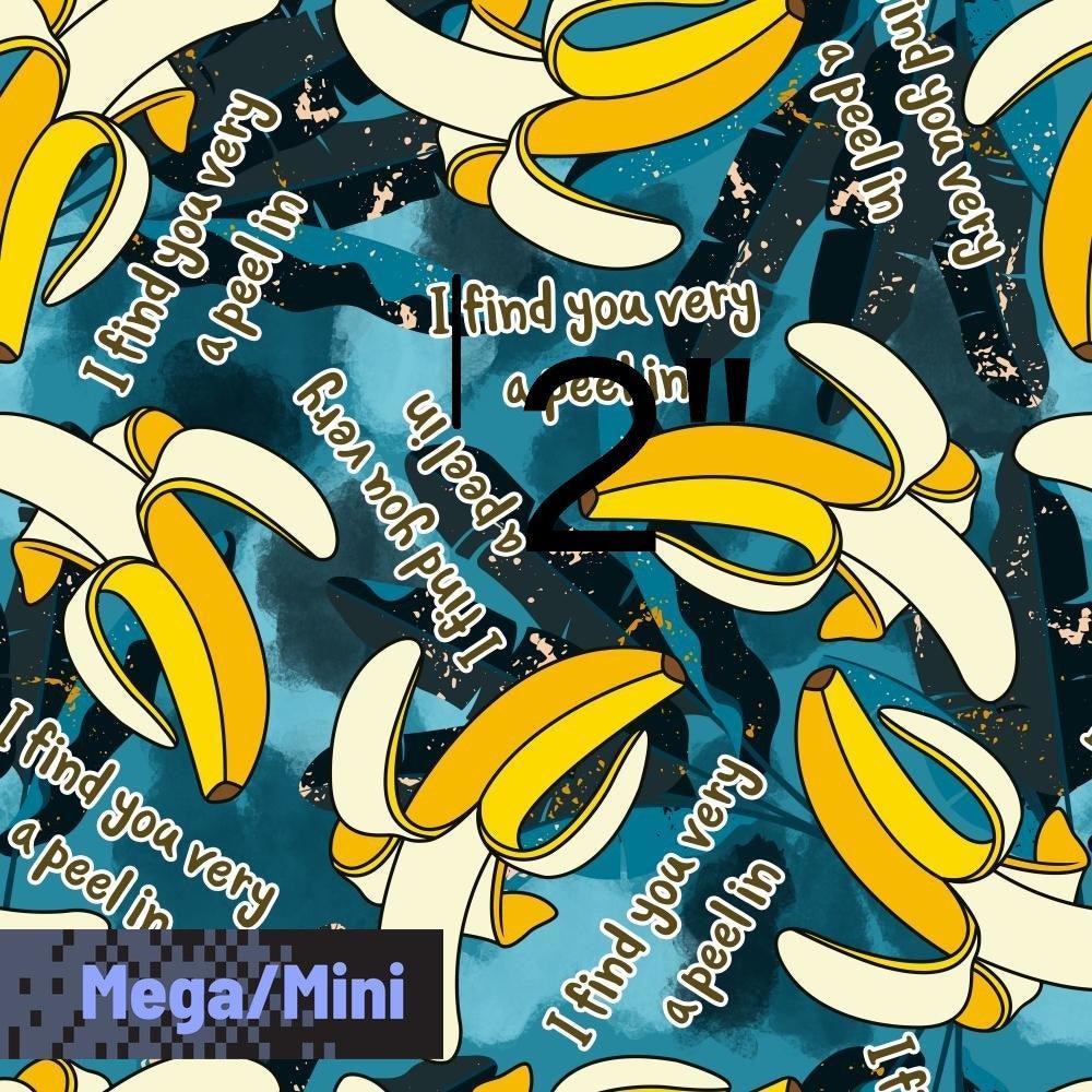 Novelty Swearing Fabric 332 – cheeky rude print fabric for sewing, pre-order | Fabric by Missy Rose