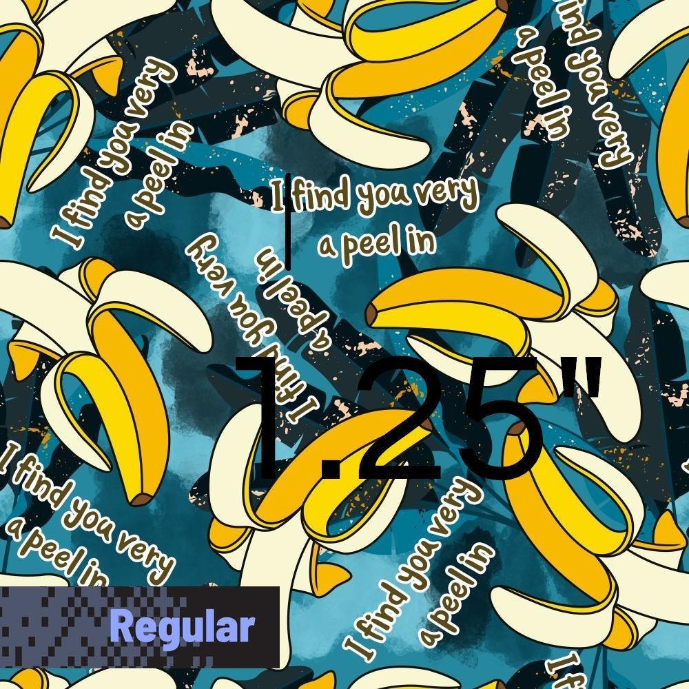 Swear Word Fabric 332 – swearing fabric custom printed Australia, made-to-order | Fabric by Missy Rose