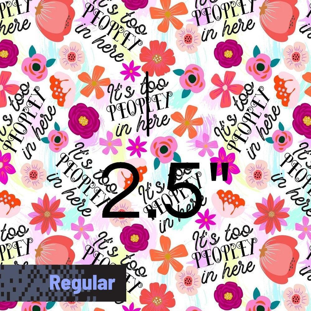 Swear Word Fabric 333 – swear word fabric Australia, custom printed pre-order | Fabric by Missy Rose