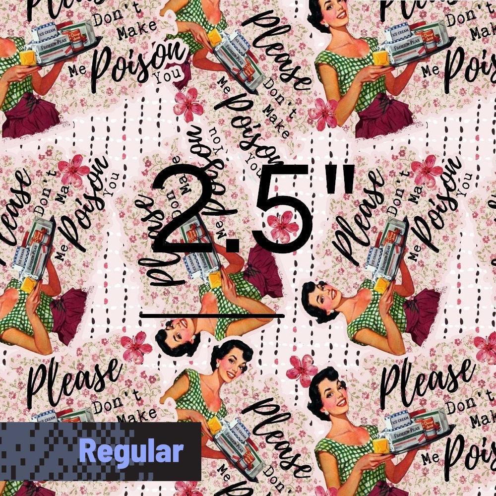 Swear Word Fabric 339 – profanity fabric for sewing, custom printed Australia | Fabric by Missy Rose