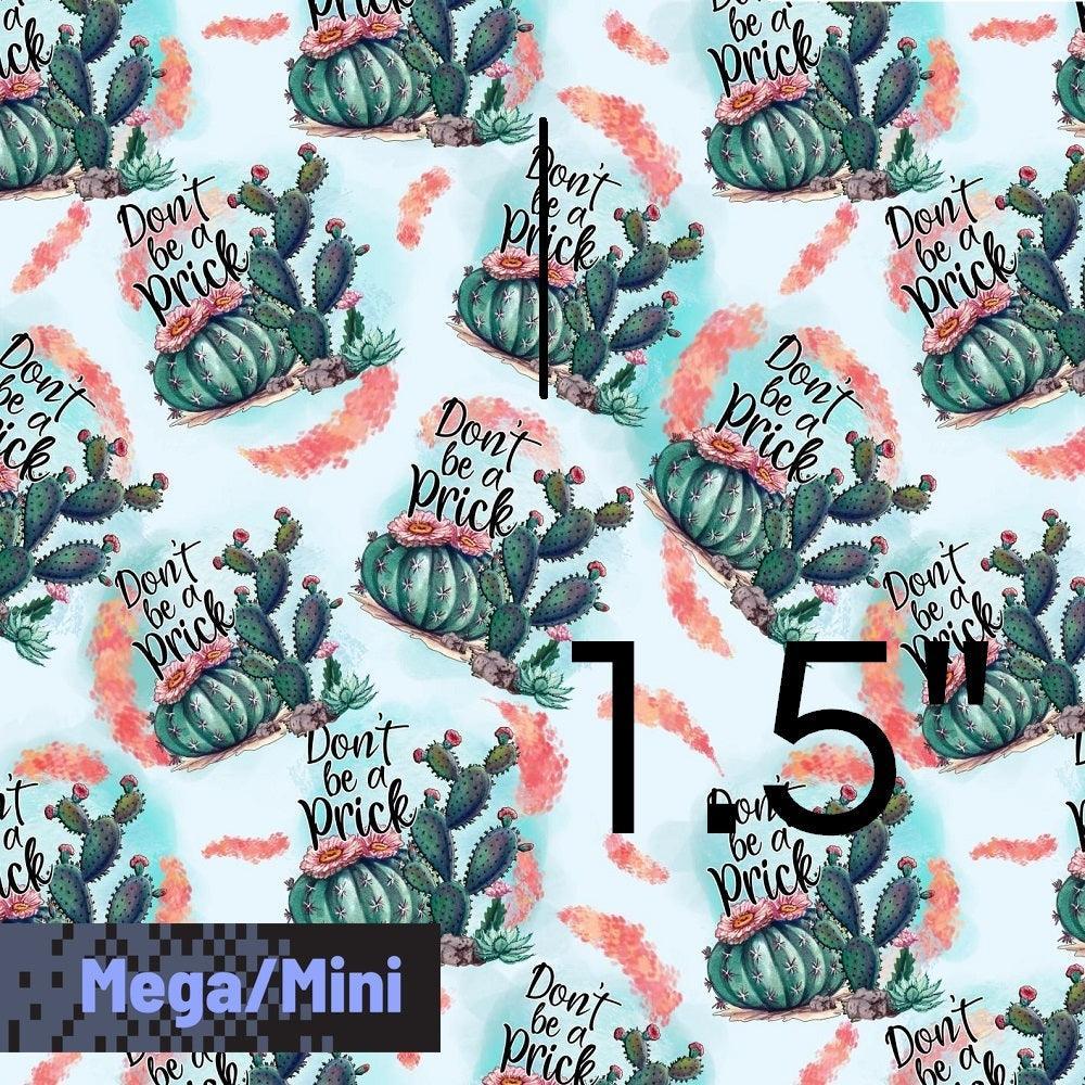 Swear Word Fabric 33 – profanity fabric for sewing, custom printed Australia | Fabric by Missy Rose