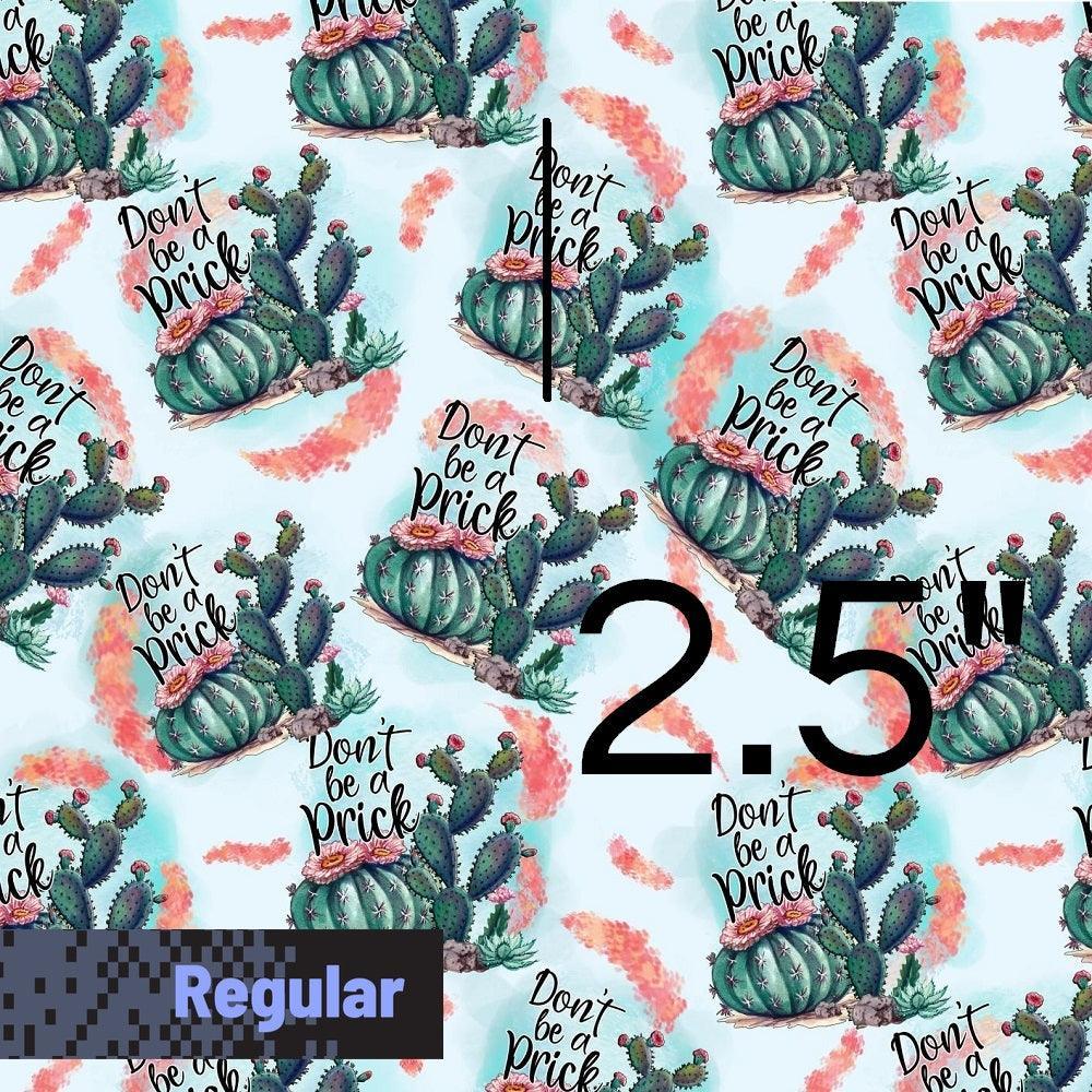 Novelty Swearing Fabric 33 – cheeky novelty fabric by the metre, made-to-order | Fabric by Missy Rose