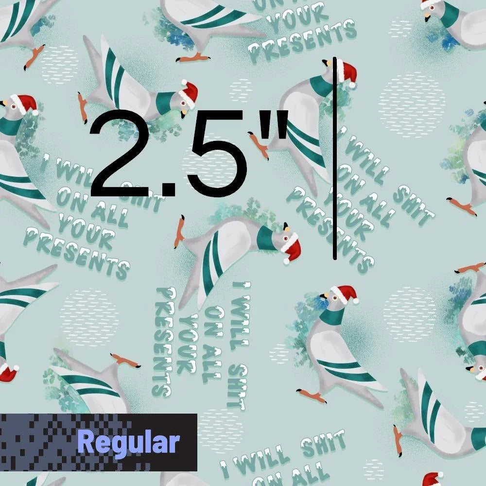 Swear Word Fabric 340 – swear word fabric Australia, custom printed pre-order | Fabric by Missy Rose