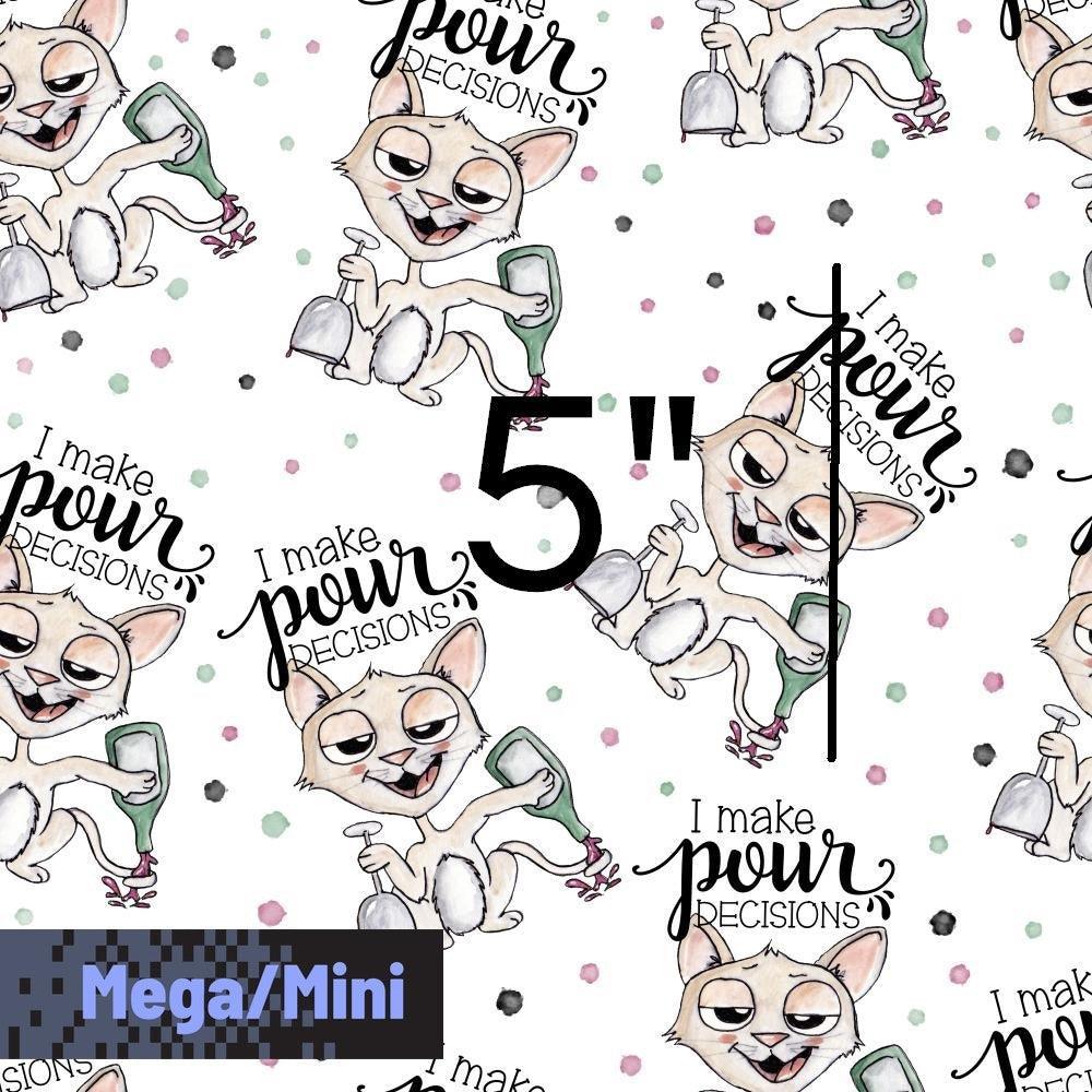 Novelty Swearing Fabric 342 – rude funny novelty fabric, pre-order by the metre | Fabric by Missy Rose