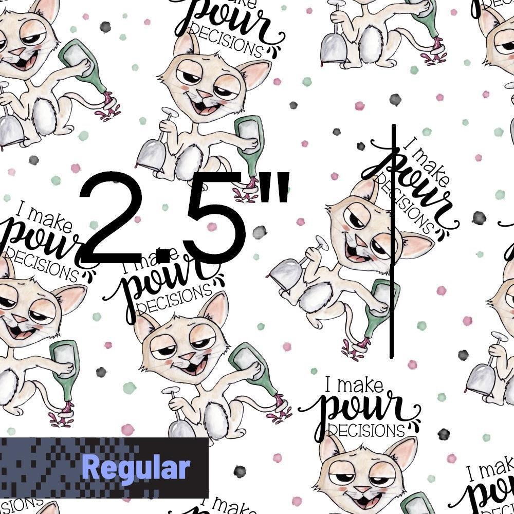 Swear Word Fabric 342 – profanity fabric for sewing, custom printed Australia | Fabric by Missy Rose