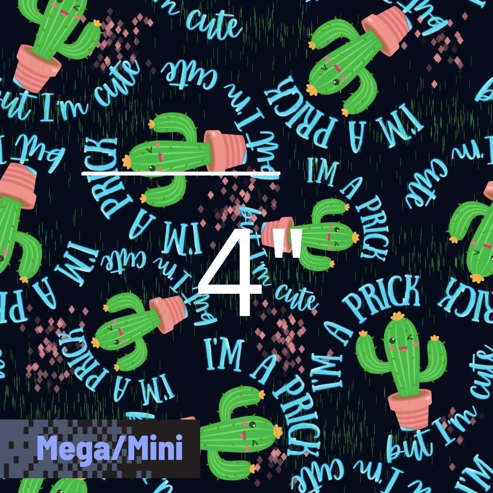 Novelty Swearing Fabric 343 – cheeky rude print fabric for sewing, pre-order | Fabric by Missy Rose
