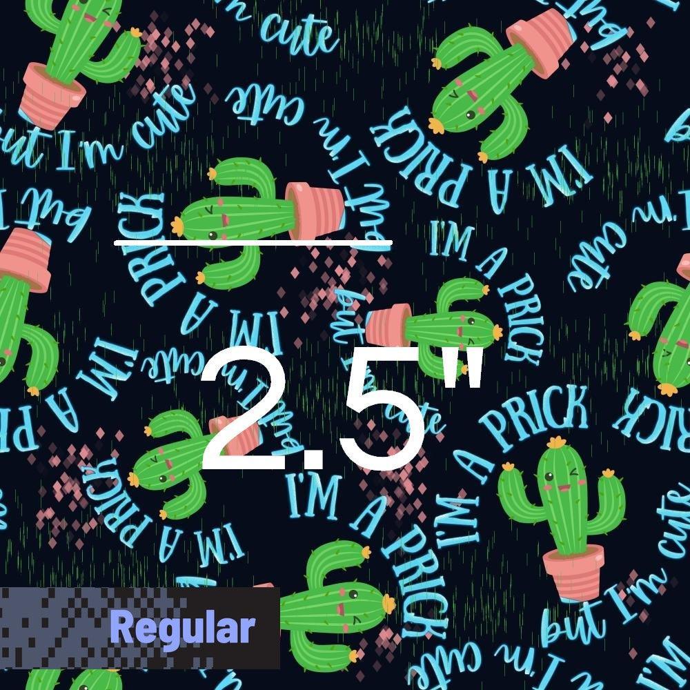 Swear Word Fabric 343 – swearing fabric custom printed Australia, made-to-order | Fabric by Missy Rose