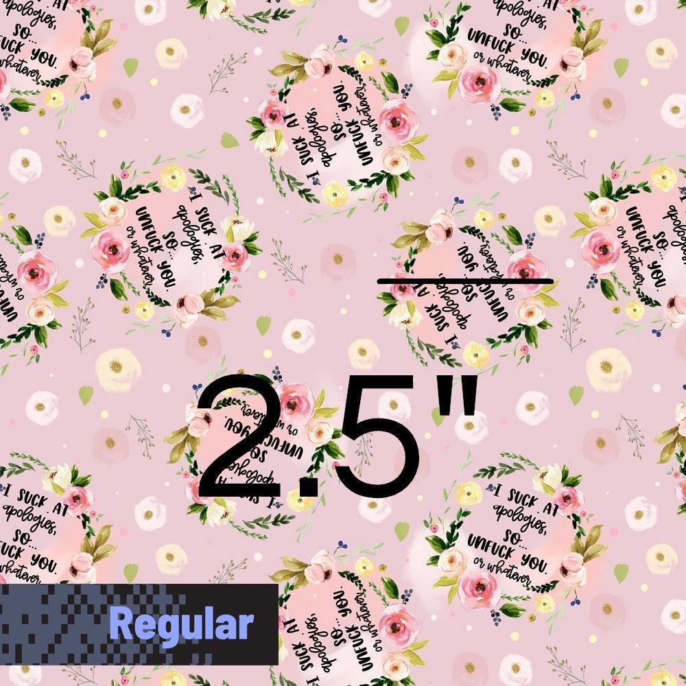 Swear Word Fabric 344 – swear word fabric Australia, custom printed pre-order | Fabric by Missy Rose