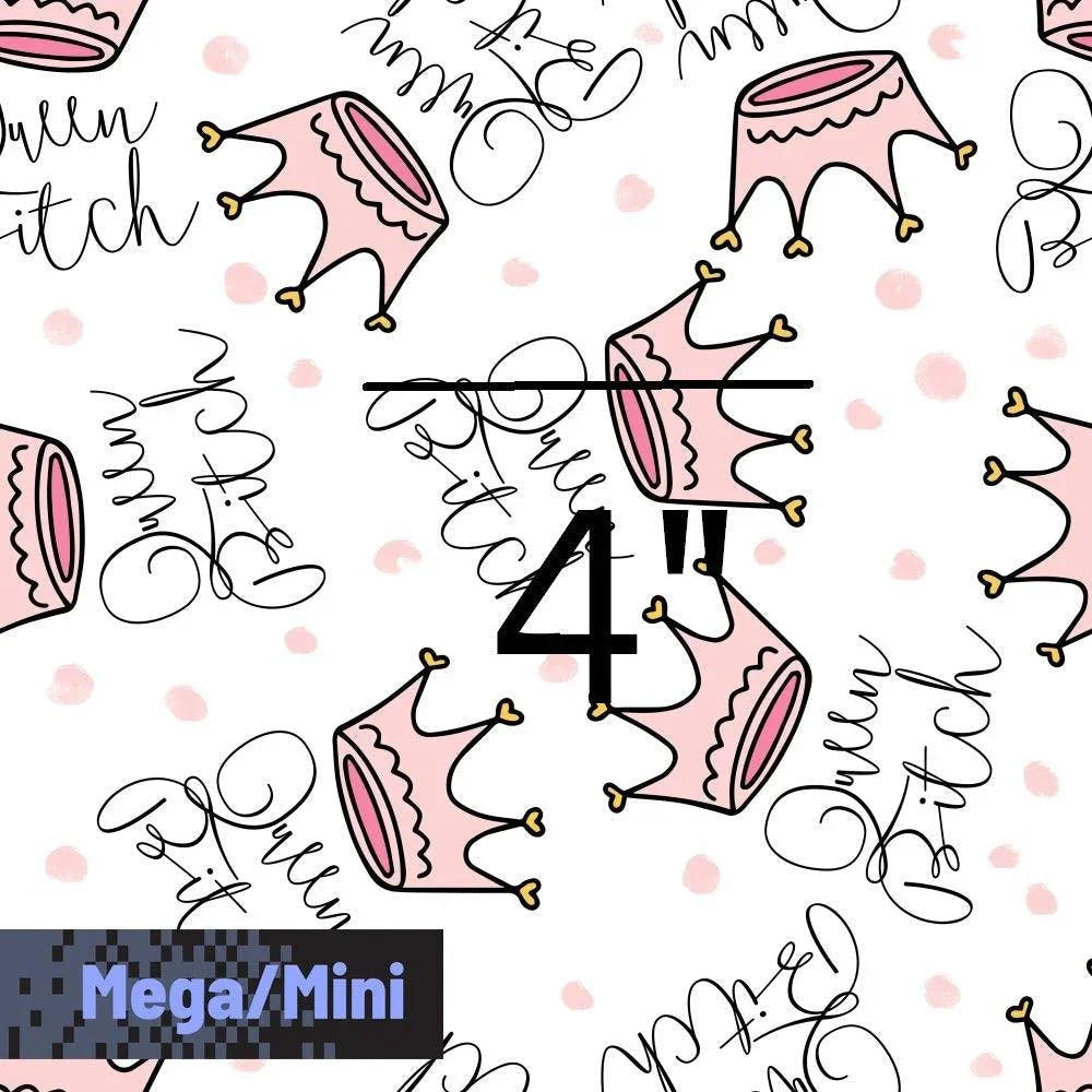 Novelty Swearing Fabric 345 – cheeky rude print fabric for sewing, pre-order | Fabric by Missy Rose