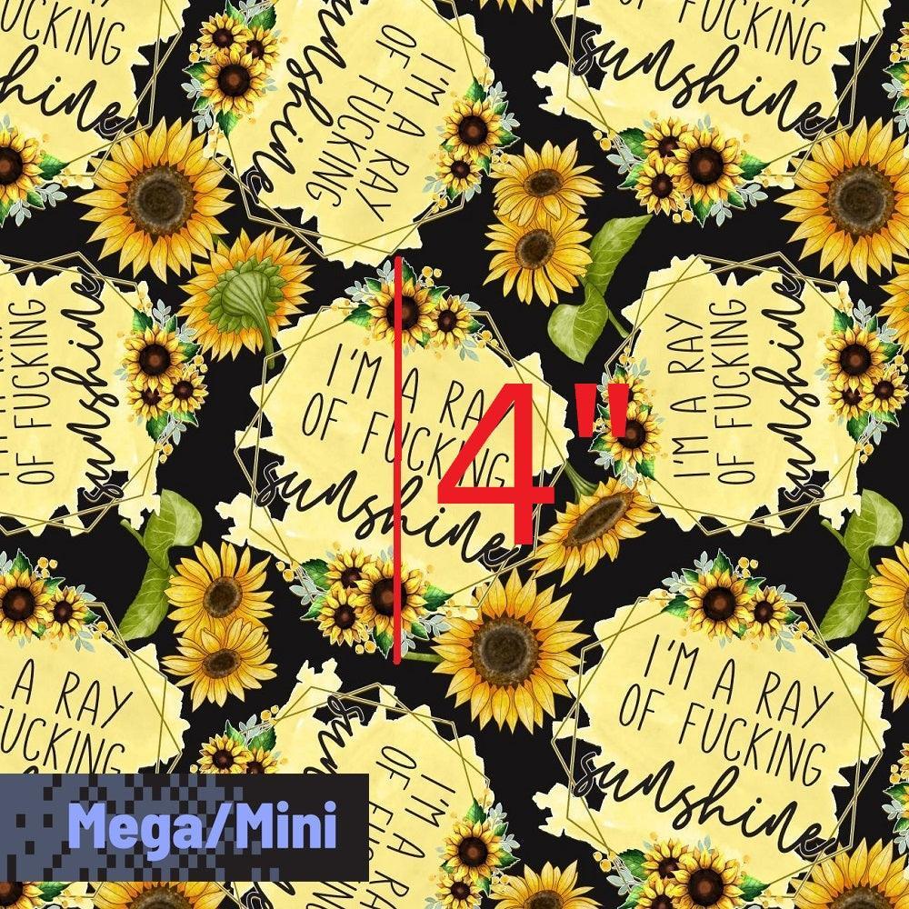 Novelty Swearing Fabric 346 – rude funny novelty fabric, pre-order by the metre | Fabric by Missy Rose