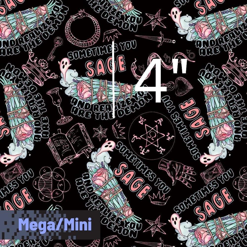 Novelty Swearing Fabric 349 – cheeky rude print fabric for sewing, pre-order | Fabric by Missy Rose