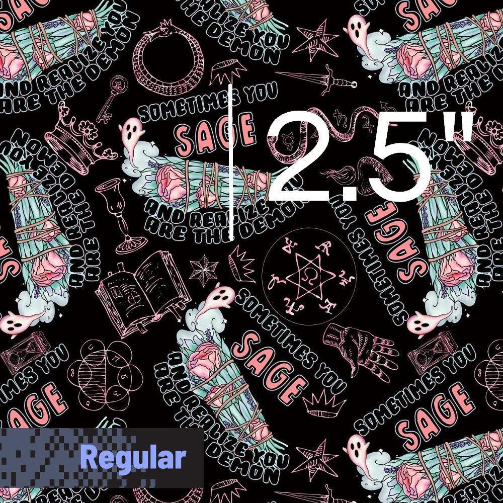 Swear Word Fabric 349 – swearing fabric custom printed Australia, made-to-order | Fabric by Missy Rose