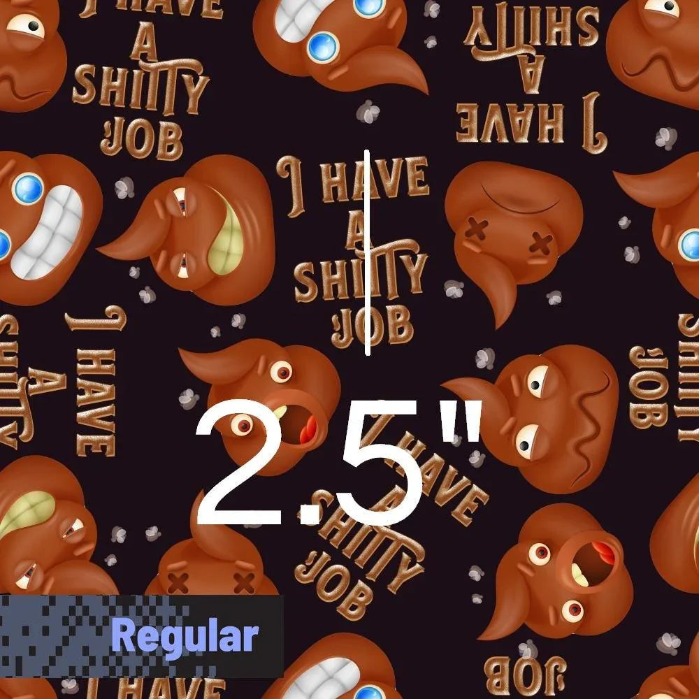 Swear Word Fabric 350 – swear word fabric Australia, custom printed pre-order | Fabric by Missy Rose